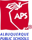 Albuquerque Public Schools logo