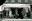 Archives landing page image