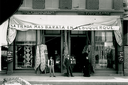 Archives landing page image