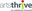 ArtsThrive logo x