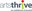 ArtsThrive logo x