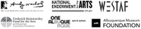 Broken Boxes EVENTS B+W Funding Logos Broken Boxes EVENTS B+W Funding Logos
