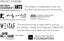 Broken Boxes B+W Funding Logos