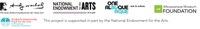 Broken Boxes Sponsor Logos Broken Boxes Sponsor Logos