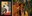 Common Ground Banner Image Sept 2025