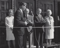 Jews of Abq BlaugrundsDomenici 1968 Jews of Abq BlaugrundsDomenici 1968