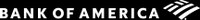 Bank of America Logo