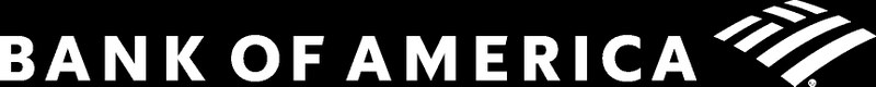 Bank of America Logo