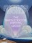 Another World book cover