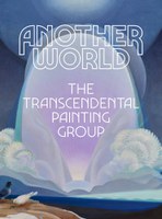 Another World book cover