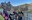 Border Doors events thumbnail_450px