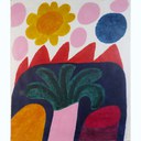 Carol Summers, Burning Mountain