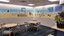 City Leadership History Project-