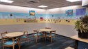 City Leadership History Project-