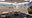 City Leadership History Project-
