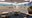City Leadership History Project-