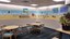 City Leadership History Project-