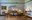Thomas Cole, Studio Installation