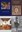 Albuquerque Museum Collections Guides