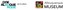Logos: Dept of Arts & Culture + Albuquerque Museum