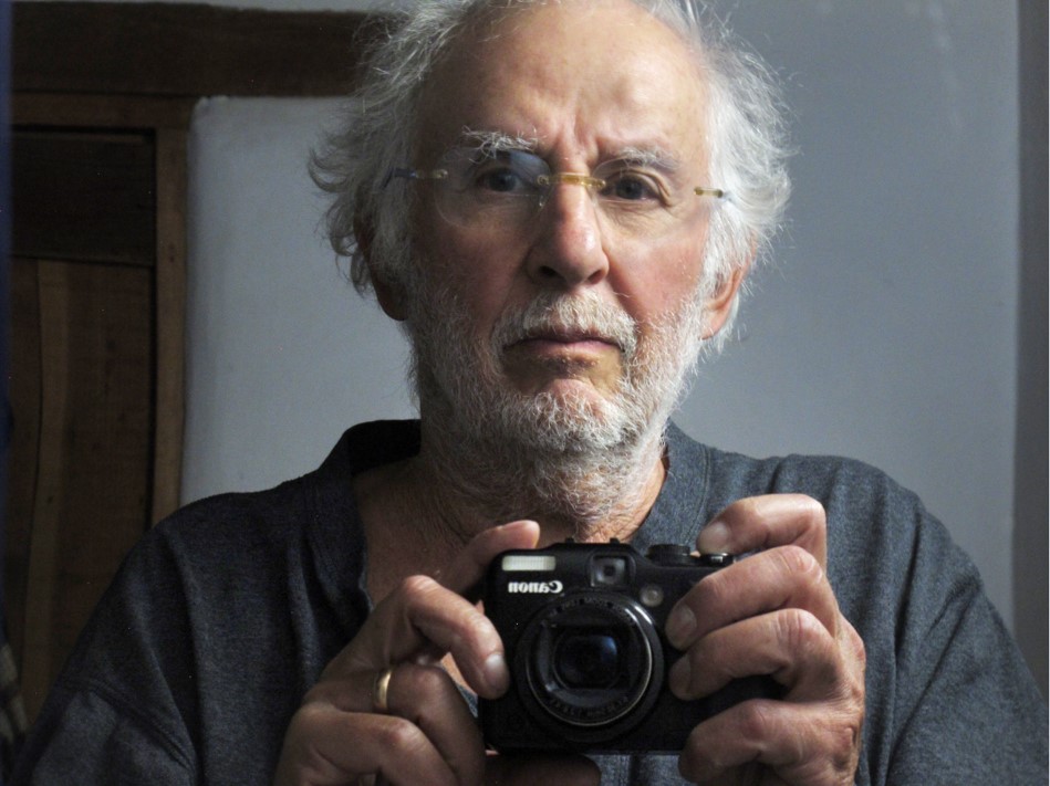 Danny Lyon Self-Portrait Llanito.jpg