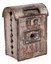 Decay Toy Mailbox 800px