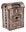Decay Toy Mailbox 800px