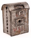 Decay Toy Mailbox 800px