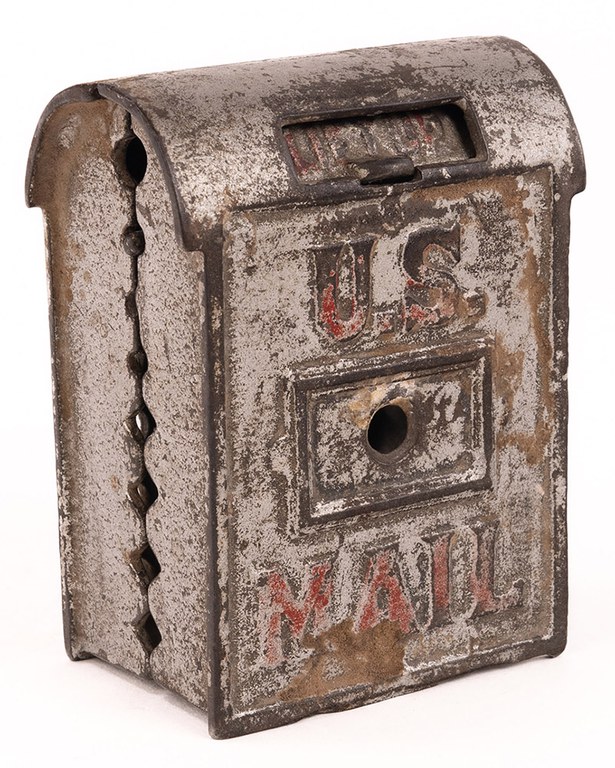 Decay Toy Mailbox 800px