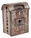 Decay Toy Mailbox 800px