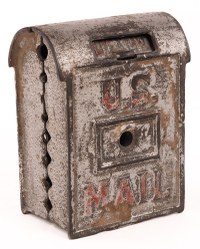 Decay Toy Mailbox 800px Decay Toy Mailbox 800px