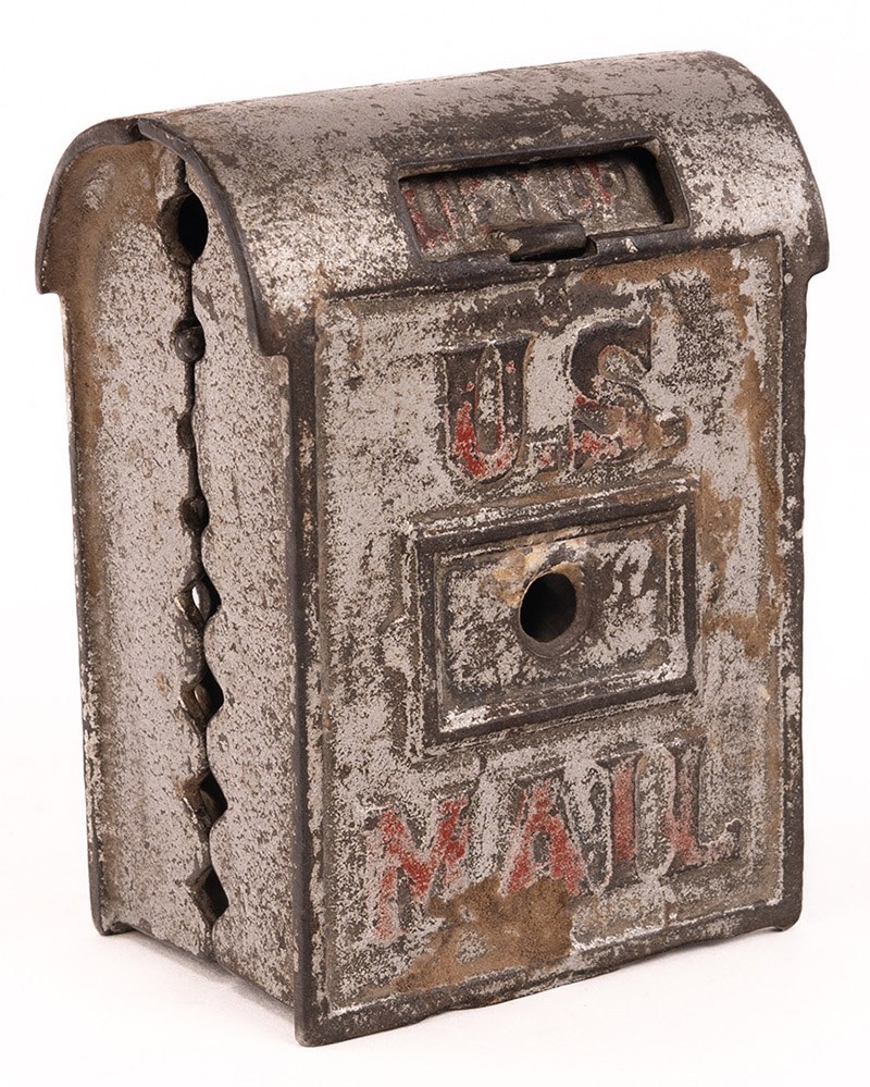 Decay Toy Mailbox 800px