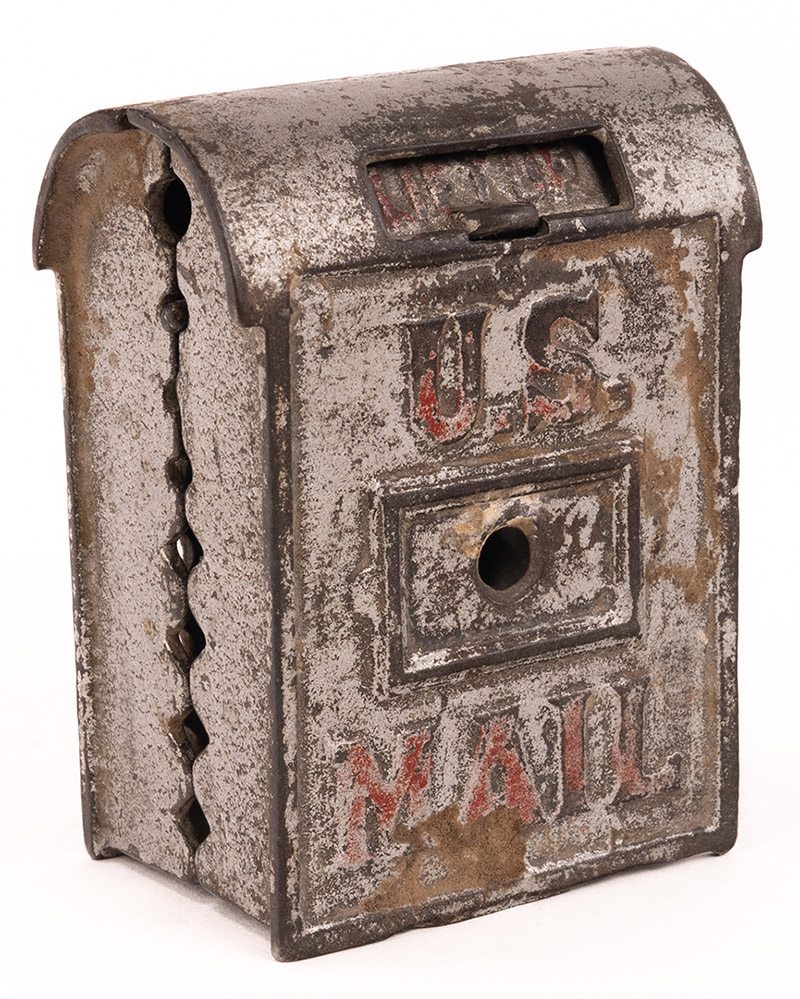 Decay Toy Mailbox 800px