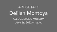 Delilah Montoya YouTube Slide.jpg