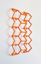 Emi Ozawa Big Orange Bite
