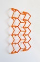 Emi Ozawa Big Orange Bite