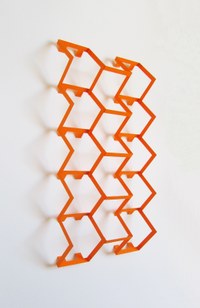 Emi Ozawa Big Orange Bite Emi Ozawa Big Orange Bite