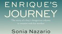 Author Talk: Sonia Nazario
