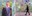 Events thumbnail image_April 5_450wide
