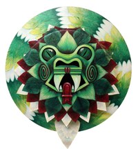 Feathered Serpent Feathered Serpent