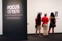 Focus on Youth Gallery