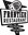 Frontier Restaurant Logo