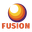 FUSION Theatre Company logo