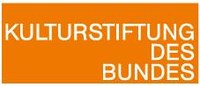 German Federal Cultural Foundation Logo