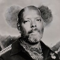 Guadalupe Maravilla Guadalupe Maravilla