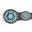 Lambert Homer, Roger Skeet Concha Belt, 1930s-50s