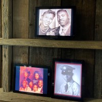 Facing the Rising Sun: Homesteading from a Black Perspective 1a Facing the Rising Sun: Homesteading from a Black Perspective 1a