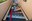 Beverley Magennis Tile Mosaic Walkway