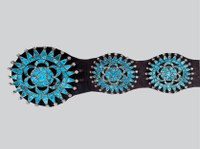 History -jewelry - landing page image History -jewelry - landing page image