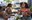 Juneteenth_450px_wide